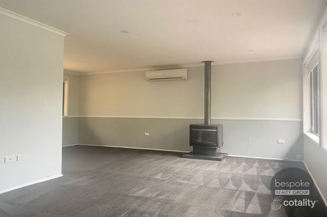 Property photo of 44 Blue Hills Road Hazelbrook NSW 2779