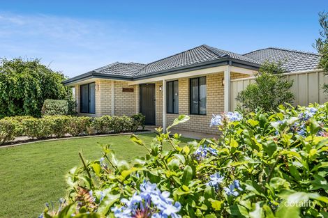 1 Ballard Mndr, Lakelands, WA 6180