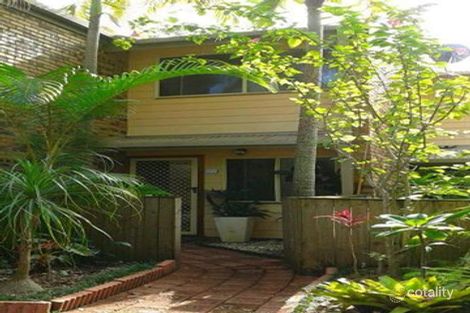 11/1 Belongil Cres, Byron Bay, NSW 2481