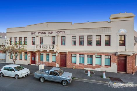 Property photo of 8/34 Sydenham Street Seddon VIC 3011