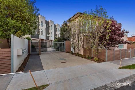 Property photo of 8/34 Sydenham Street Seddon VIC 3011