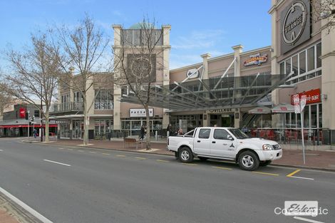 Property photo of 4 Stevenson Street Nailsworth SA 5083