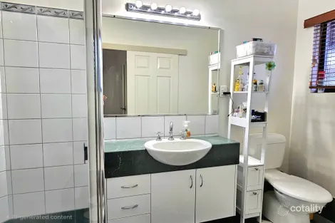 Property photo of 4 Buckingham Street Gunn NT 0832