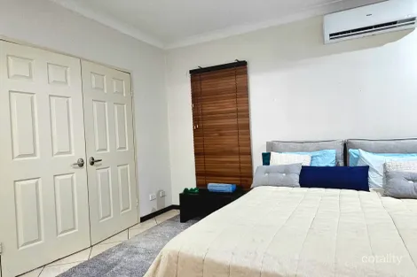 Property photo of 4 Buckingham Street Gunn NT 0832