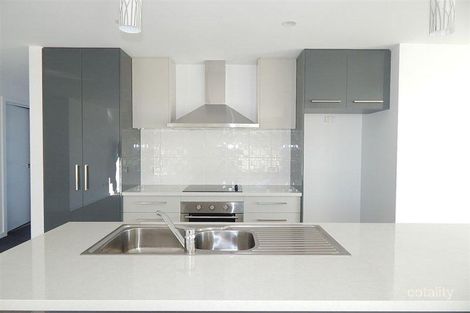 Property photo of 1/10 McArthur Drive Spreyton TAS 7310