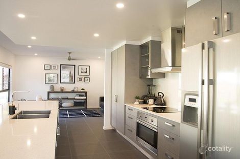 3 Andrews Cl, Woombye, QLD 4559