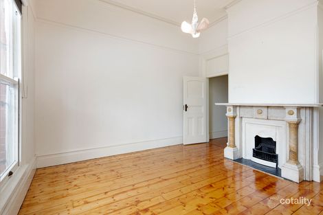Property photo of 40 Kerferd Road Albert Park VIC 3206
