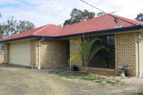 90 Lakes Dr, Laidley Heights, QLD 4341