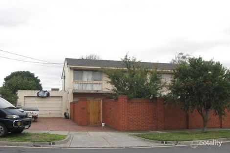 1 Cindy Ct, Cheltenham, VIC 3192