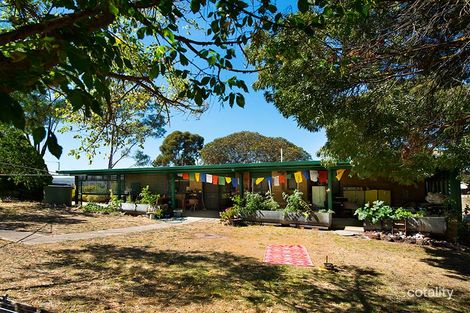 Property photo of 52 Princess Street Campbells Creek VIC 3451