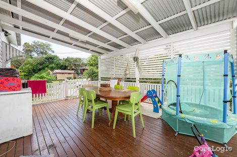 Property photo of 100 Hoskins Street Sandgate QLD 4017