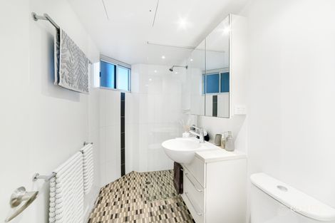 Property photo of 3704/22 Carraway Street Kelvin Grove QLD 4059
