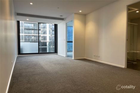 3510/151 City Rd, Southbank, VIC 3006