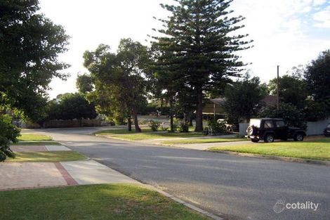 3/11 Birdwood Rd, Melville, WA 6156