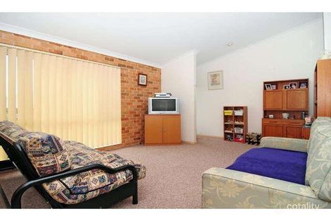 Property photo of 3 Acer Place Worrigee NSW 2540