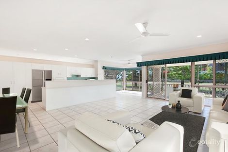 Property photo of 39 Borton Street Balgal Beach QLD 4816