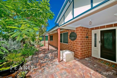 Property photo of 5 Colstoun Road Ashfield WA 6054