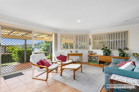 Property photo of 4 Kerry Court Banora Point NSW 2486