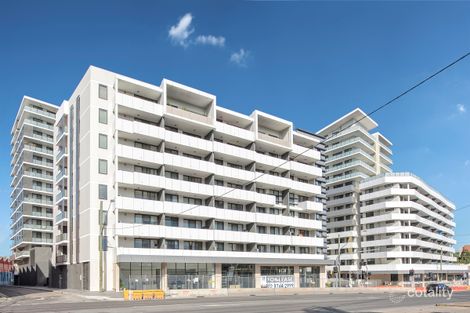 909/3 Nipper St, Homebush, NSW 2140