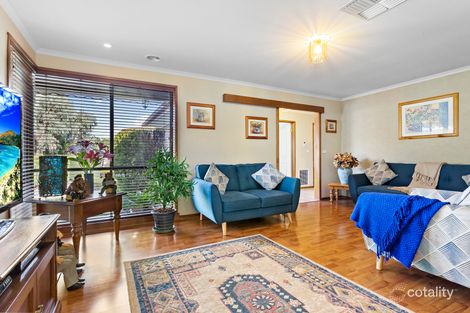 Property photo of 14 Trotting Place Epping VIC 3076