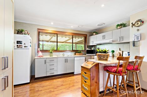 Property photo of 14 Trotting Place Epping VIC 3076