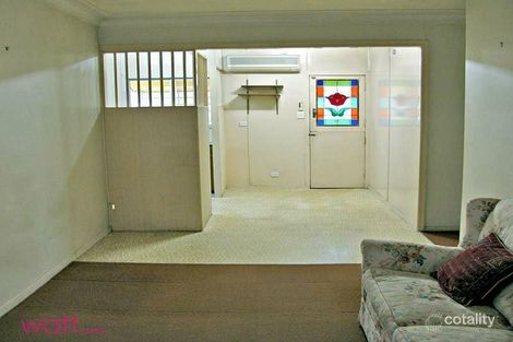 Property photo of 7 Mayflower Street Geebung QLD 4034