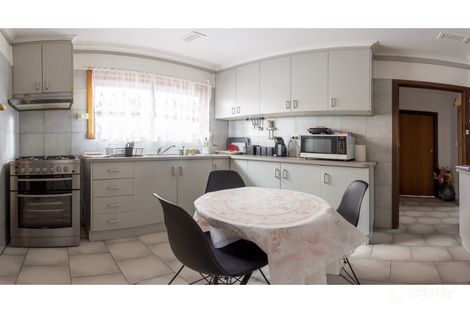 Property photo of 63 Gerbert Street Broadmeadows VIC 3047