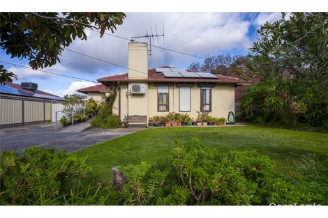 Property photo of 63 Gerbert Street Broadmeadows VIC 3047