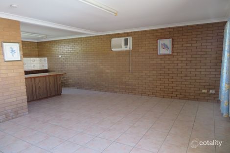 Property photo of 9/3 Maple Street Leeton NSW 2705