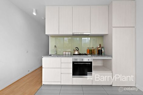 Property photo of 306/673-683 La Trobe Street Docklands VIC 3008
