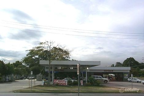 33 Lower King St, Caboolture, QLD 4510