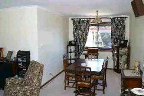 Property photo of 47 Dyson Road Port Noarlunga SA 5167