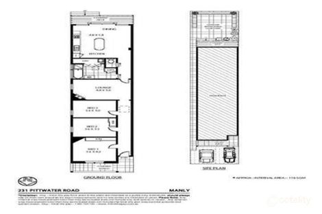 Property photo of 231 Pittwater Road Manly NSW 2095