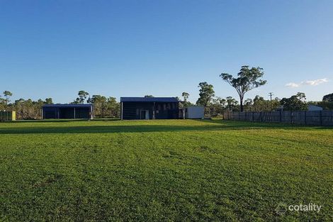 Property photo of 6 Blackstar Place Black River QLD 4818