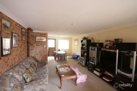 Property photo of 9/96 Central Road Unanderra NSW 2526