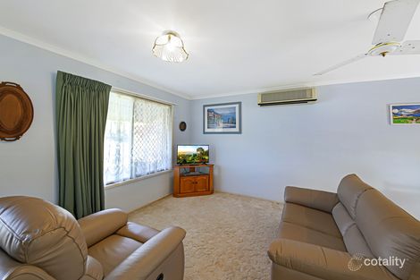 Property photo of 18/17 Townsend Road Buderim QLD 4556