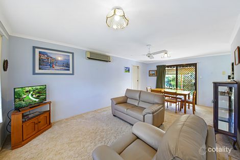 Property photo of 18/17 Townsend Road Buderim QLD 4556