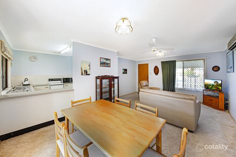 Property photo of 18/17 Townsend Road Buderim QLD 4556