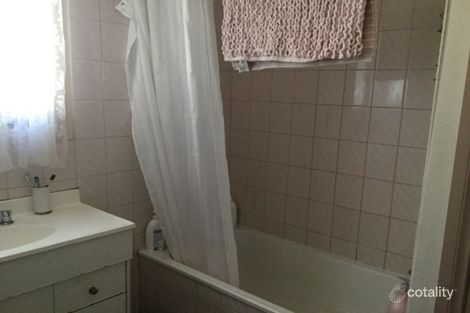 173 Tenth St, Mildura, VIC 3500