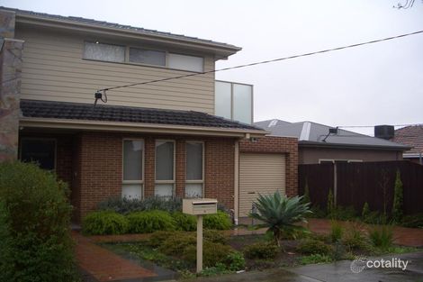 2/1 Kelsby St, Reservoir, VIC 3073