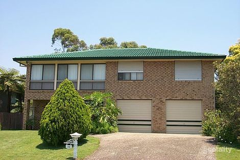 10 Cabragh St, Ferny Grove, QLD 4055