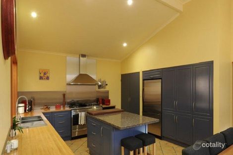 Property photo of 56 Charles Street Norwood SA 5067