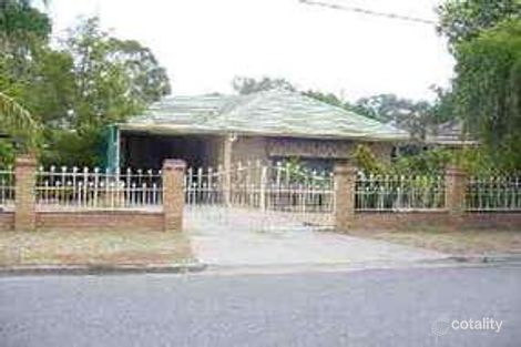 6 Norman St, Paradise, SA 5075