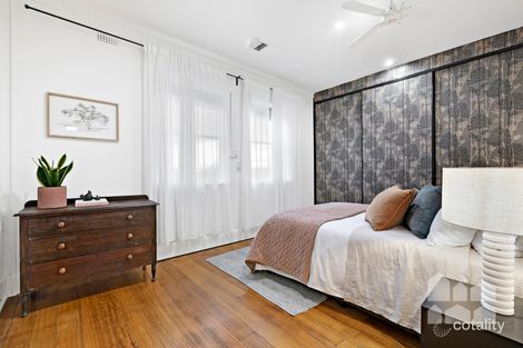 Property photo of 642A Barkly Street West Footscray VIC 3012