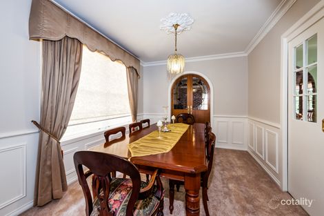 Property photo of 50 Japonica Road Epping NSW 2121