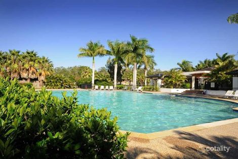 Property photo of 317/64 Gilston Road Nerang QLD 4211