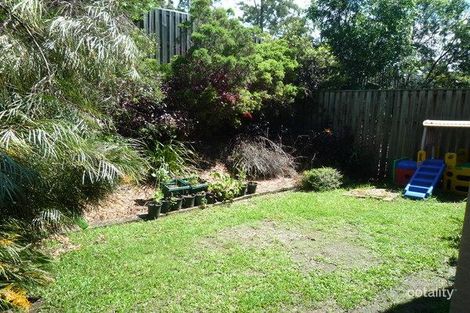 Property photo of 267/64 Gilston Road Nerang QLD 4211