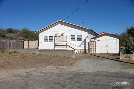 55 Manly Pde, The Entrance North, NSW 2261