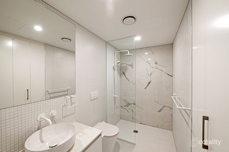 Property photo of 505/32 Mort Street Braddon ACT 2612