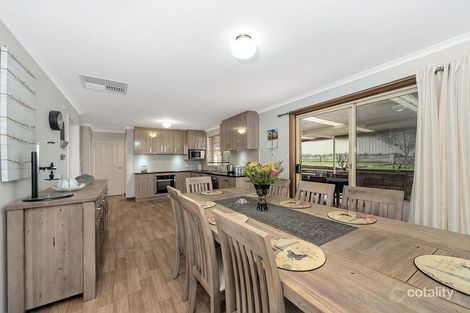 Property photo of 4 David Scott Court Williamstown SA 5351